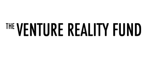 The VR Fund